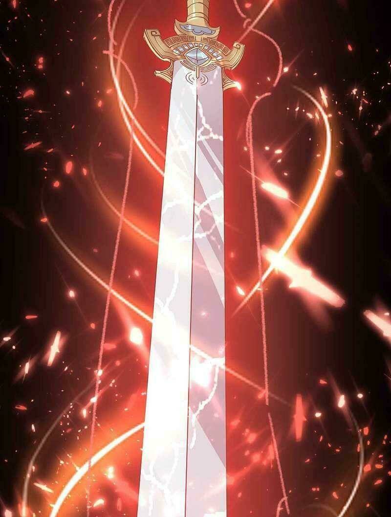 vạn giới tiên vương chapter 87 39