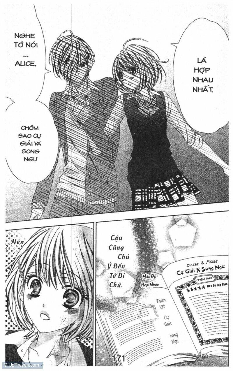 alice binetsu 38°c - we are tsubasa ga oka d.c chapter 3 172