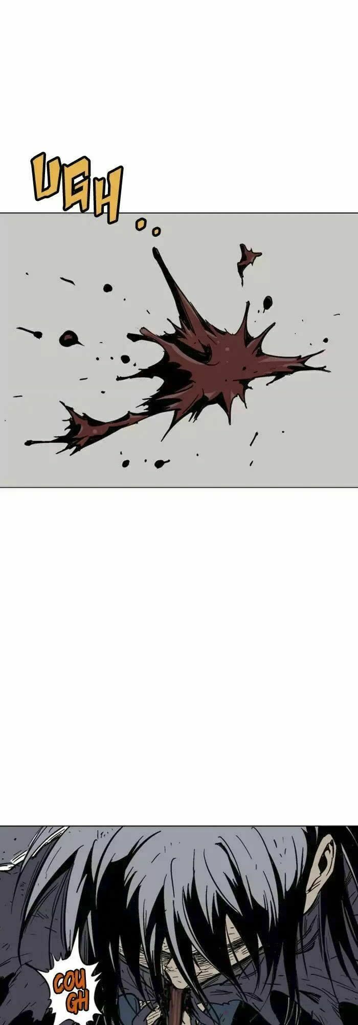 cao thủ 2 chapter 48 67