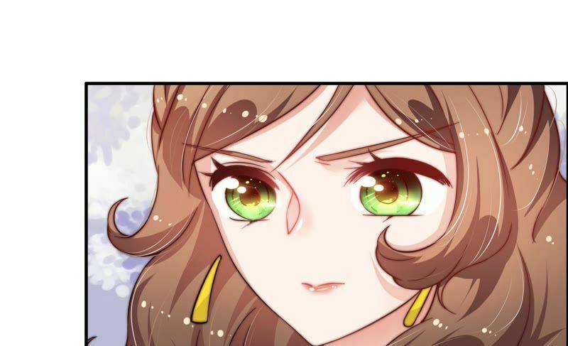 ngày nào thiếu soái cũng ghen chapter 19 4