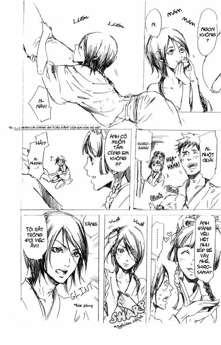 adekan chapter 17 35