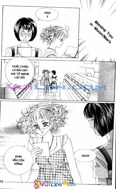 forbidden kiss chapter 78 13