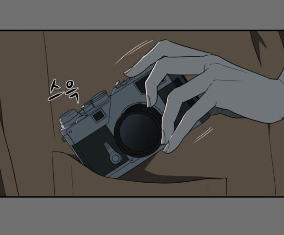 khúc ca linh hồn chapter 10.1 9