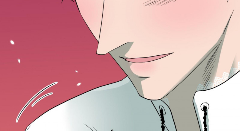 dear door chapter 131 96