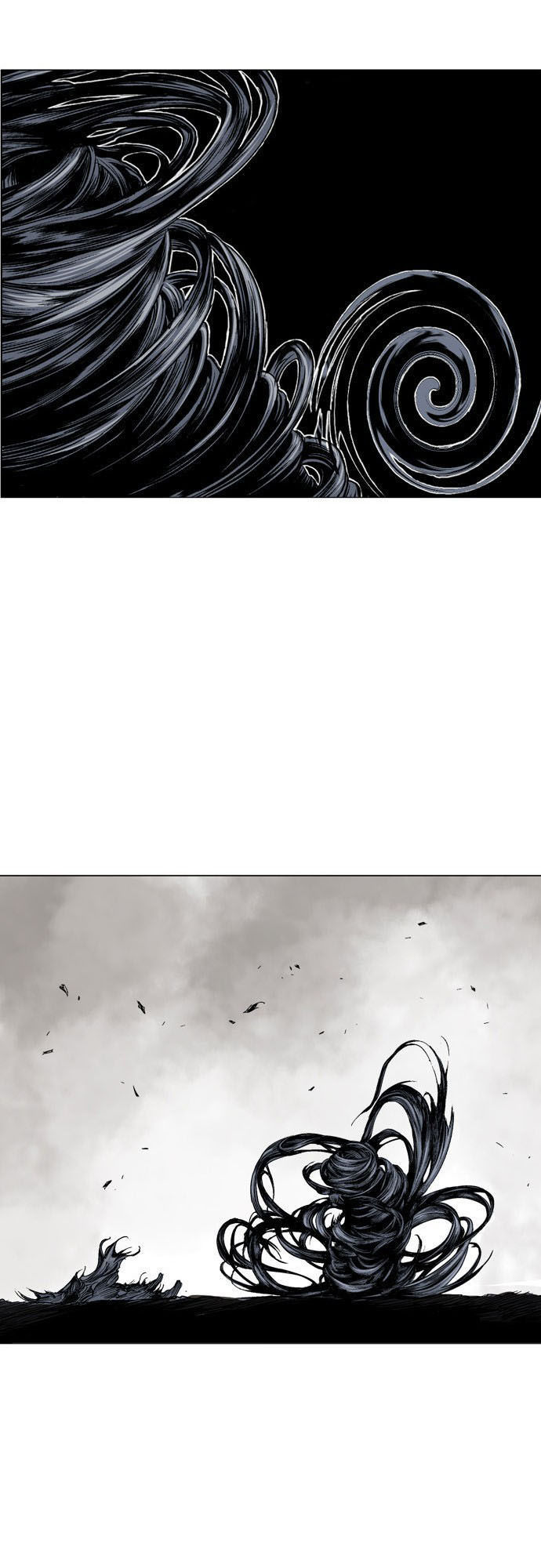 cao thủ 2 chapter 25 60