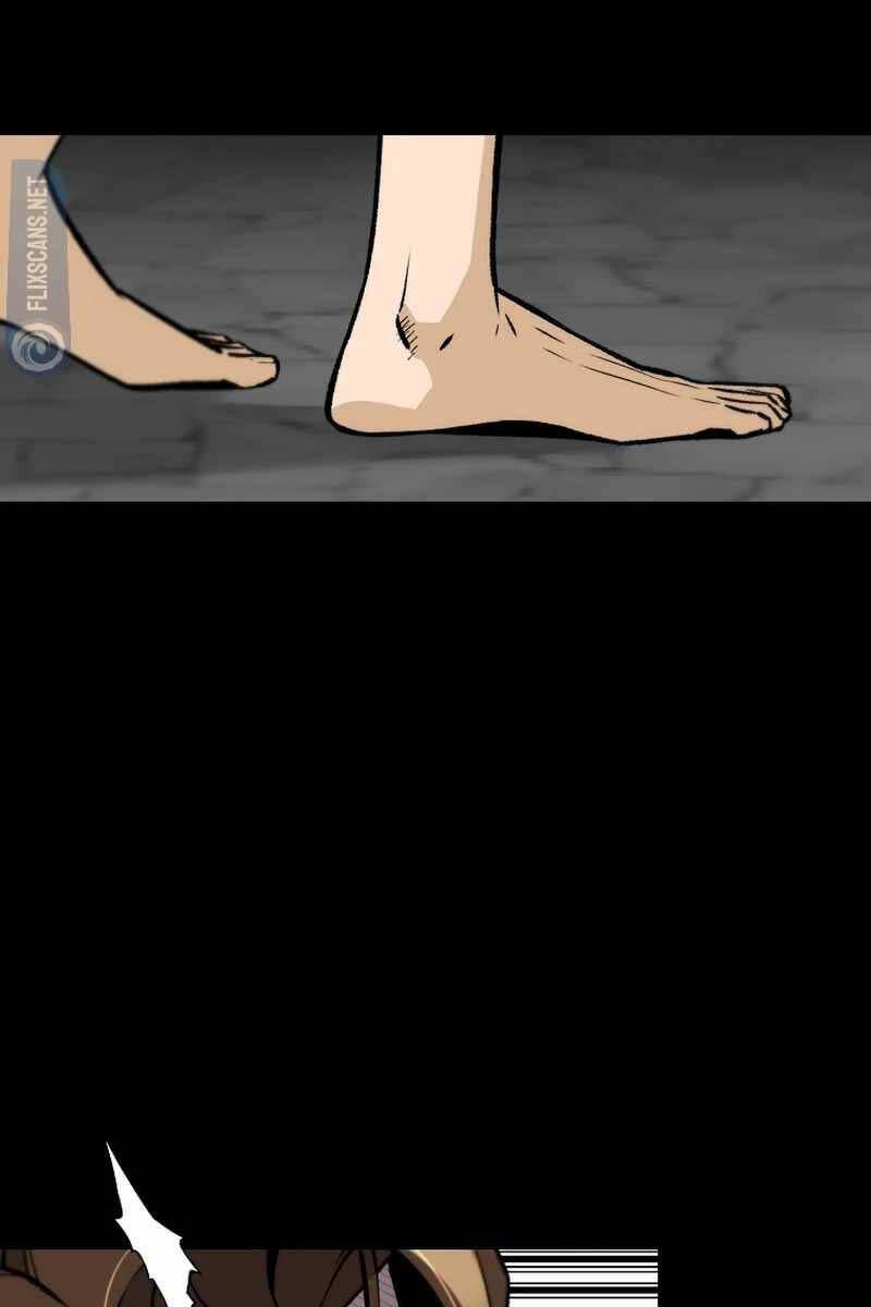 sự trở lại của huyền thoại chapter 116 23