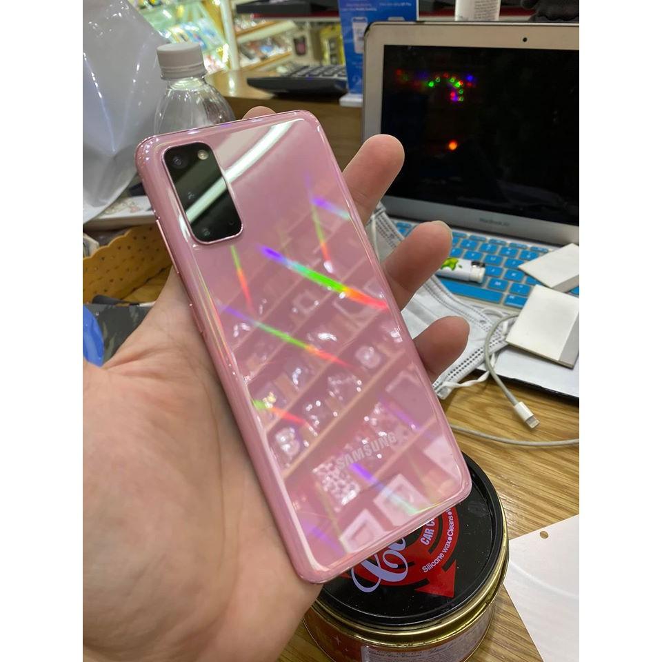 Kính cường lực PPF dẻo Rockspace dành cho iphone và mọi dòng điện thoại - dán mặt trước, mặt sau,full viền - Hàng chính hãng