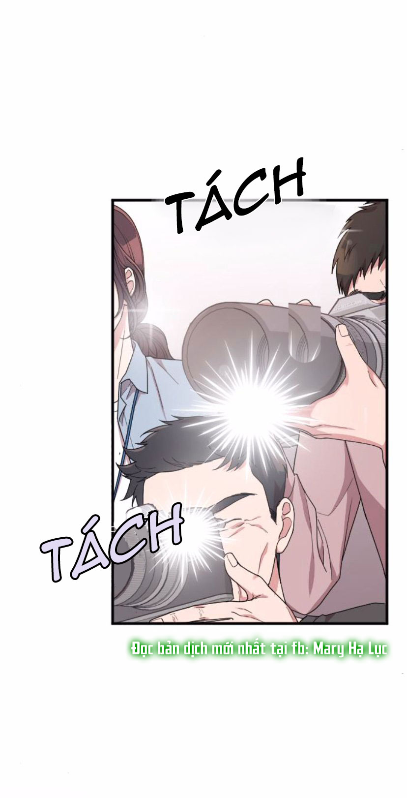 cô đi mà lấy chồng tôi chapter 36.2 18