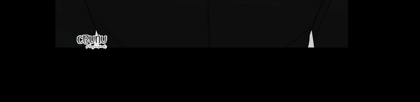 điểm dừng chân cuối cùng chapter 40 11