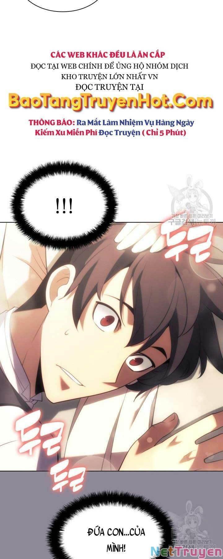 vượt qua giới hạn chapter 151 6