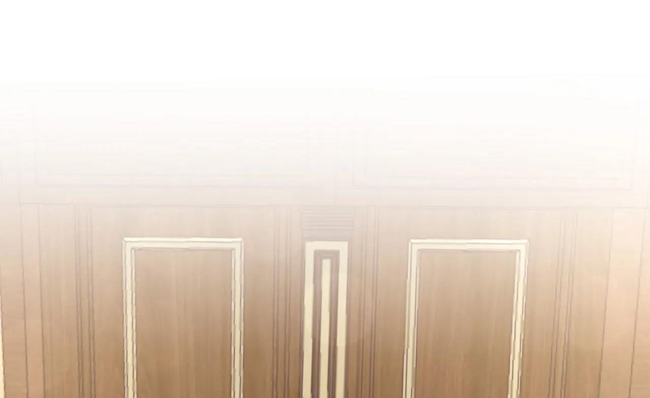 tái sinh [bl manhwa] chapter 18 250