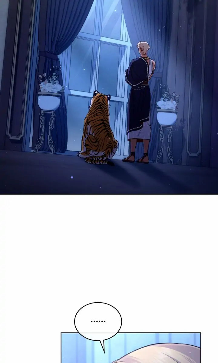 hội cùng thuyền chapter 61.1 3