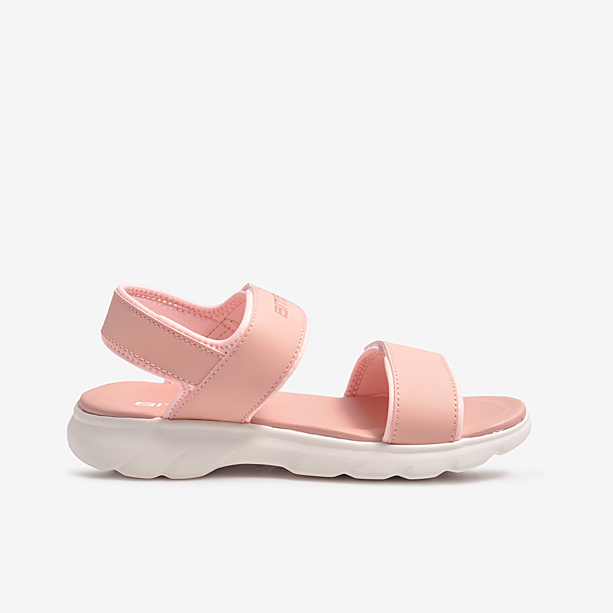 Sandal Eva Phun Bé Gái Biti's BEG001700HOG Siêu Nhẹ