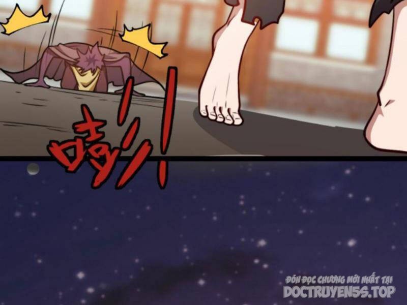 huyền huyễn: ta bắt đầu vô địch từ bại gia chapter 168 35