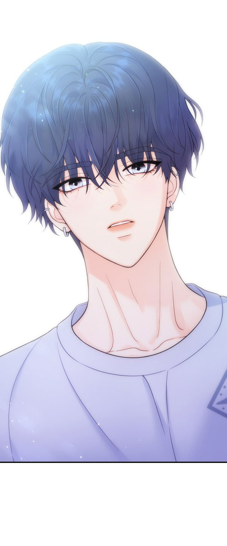 nữ nhân trợ giúp được yêu thích nhất chapter 11.2 60