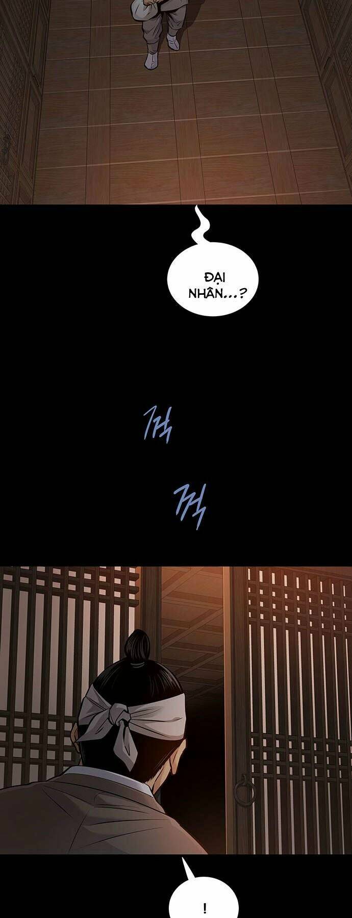 đạn bạc chapter 3 19