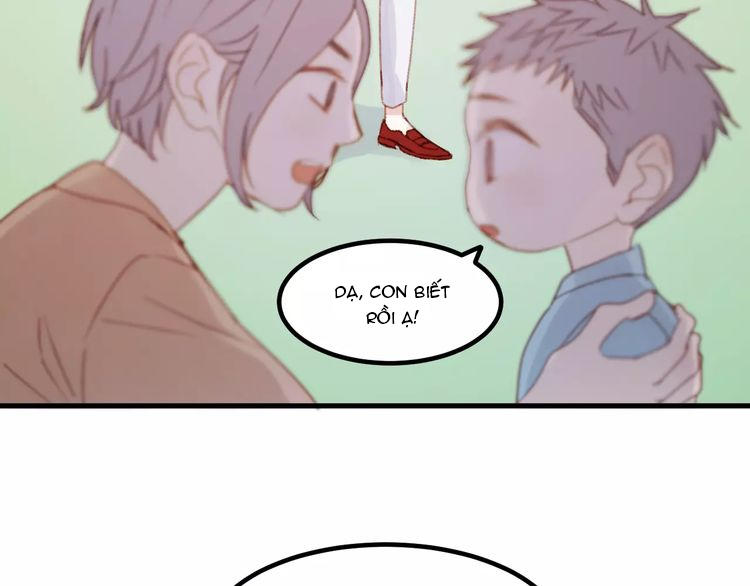 lượm được một tiểu hồ ly 2 chapter 31.5 36