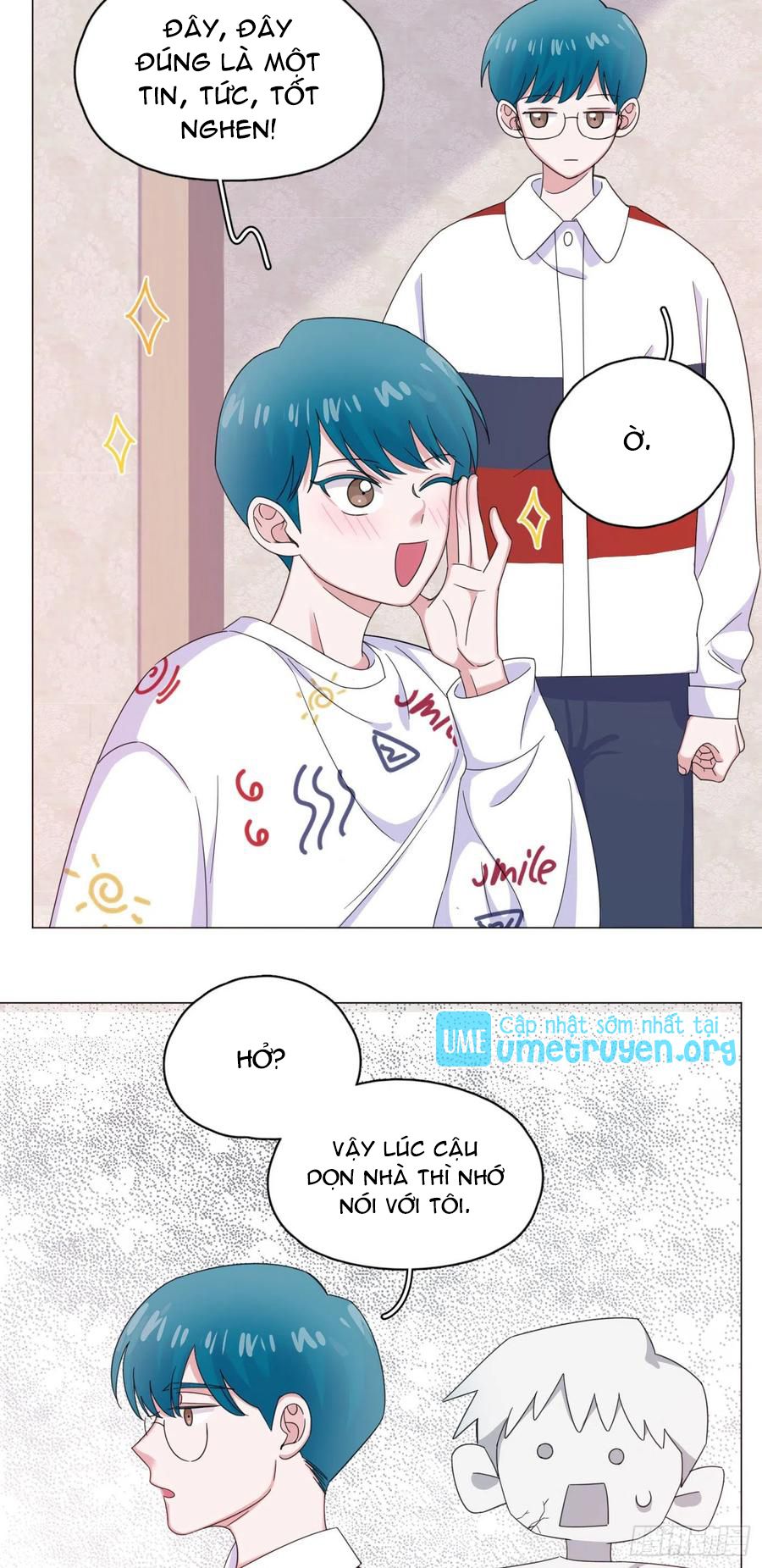 nhất hoàng cửu công thập nhị thê chapter 63 27