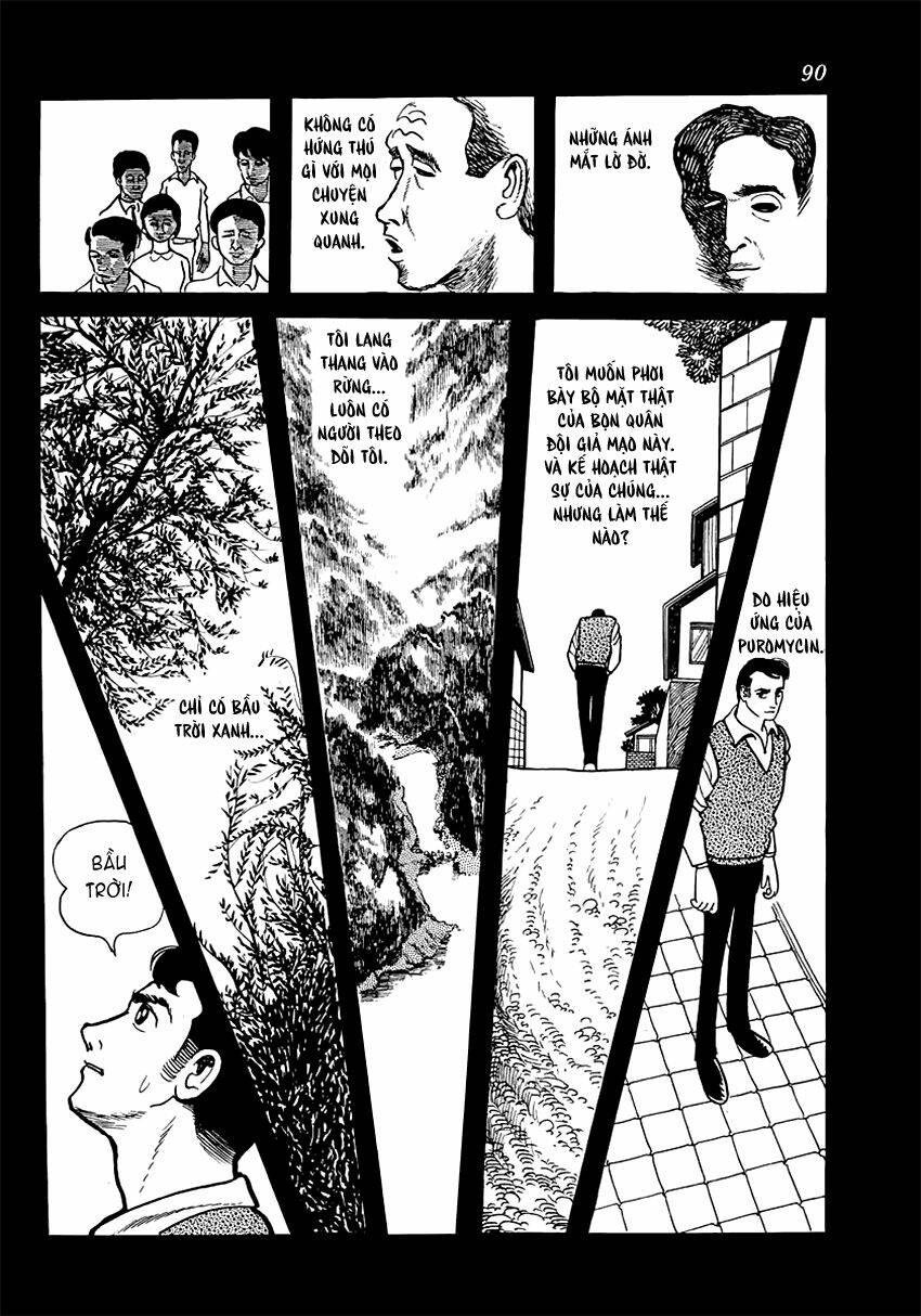 clockwork apple chapter 8 44