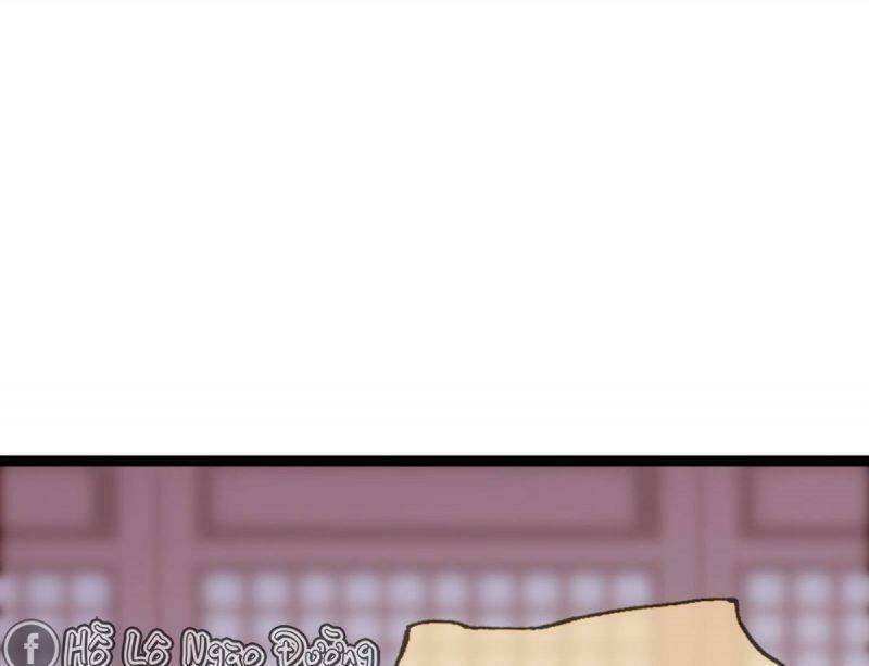 đứng yên ! phụng chỉ đánh cướp đây chapter 13 52