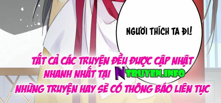 hoa nhan sách chapter 51.2 28