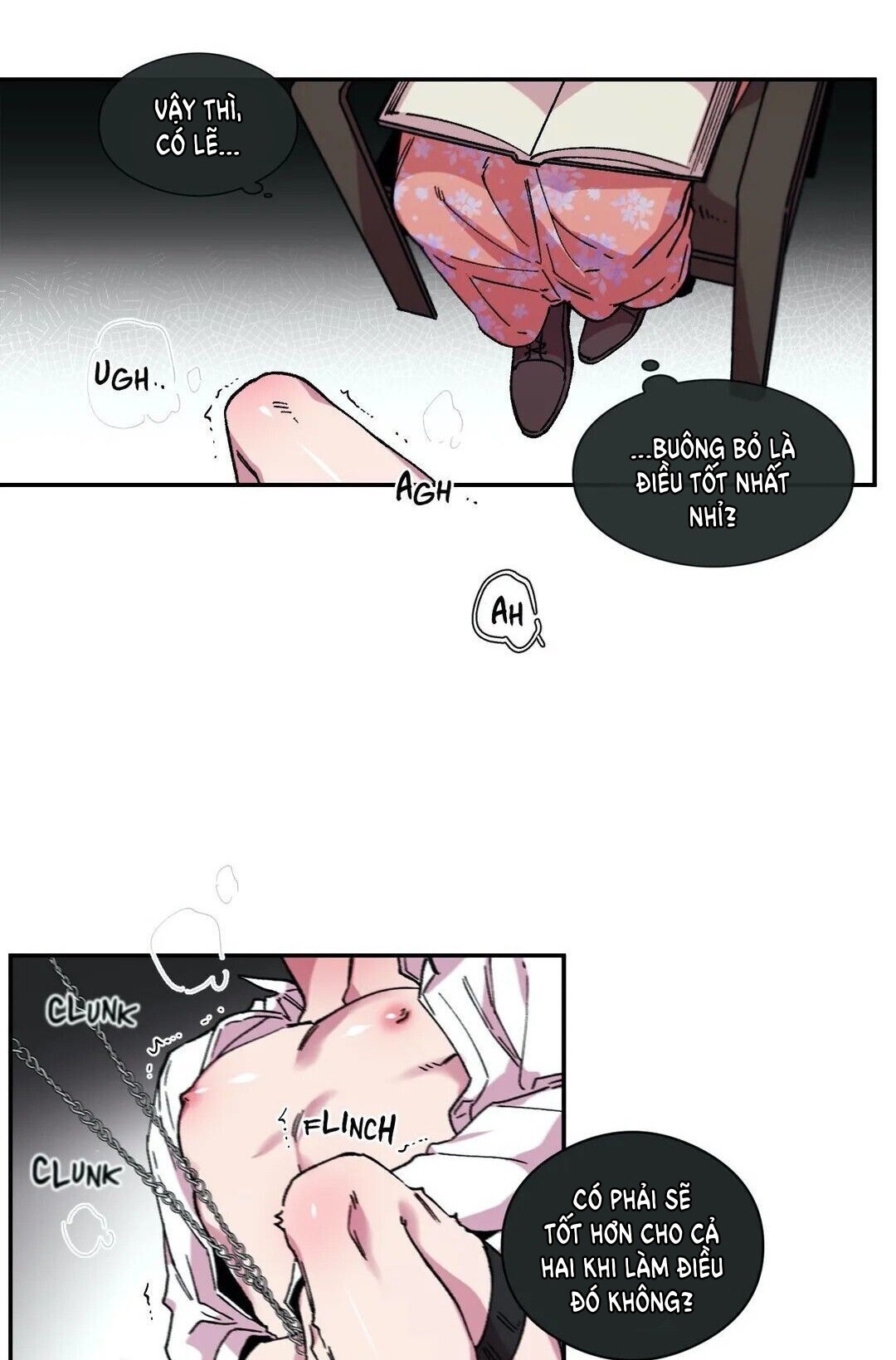 s flower chapter 70.1 46