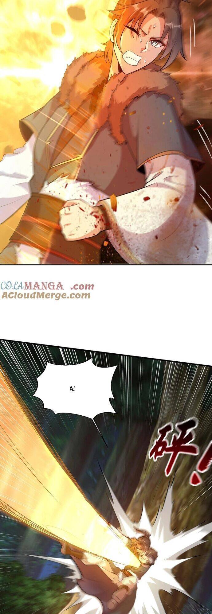 valkyria nainen kikan chapter 60 15