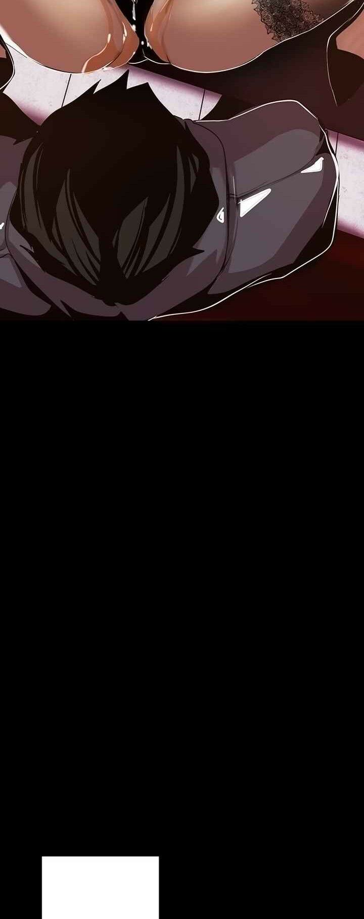 tân thế giới tuyệt vời chapter 70 23