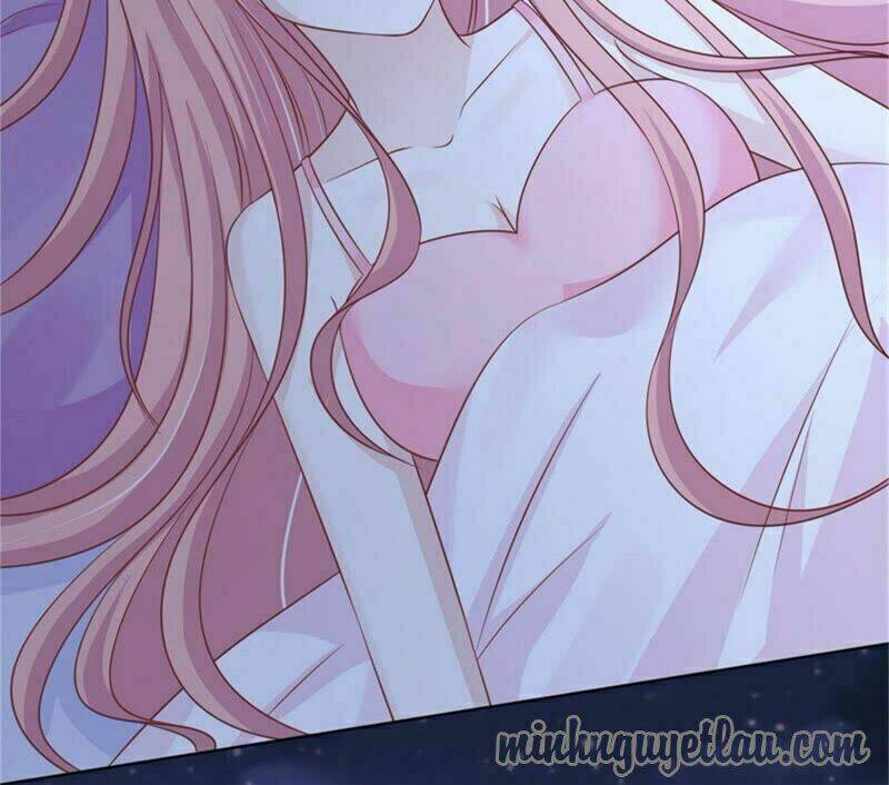 liệt ái tri hạ: series mật đào tiểu tình nhân chapter 209 6