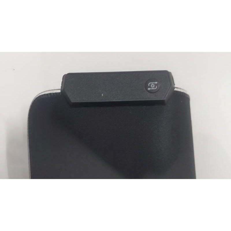 Lót Chuột RGB - Mouse pad RGB - 80x30x0.4cm
