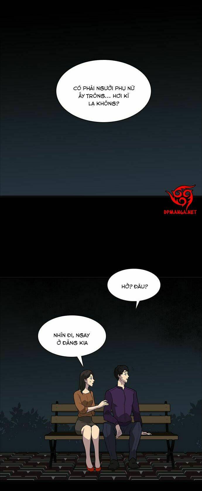 the red book chapter 20 4