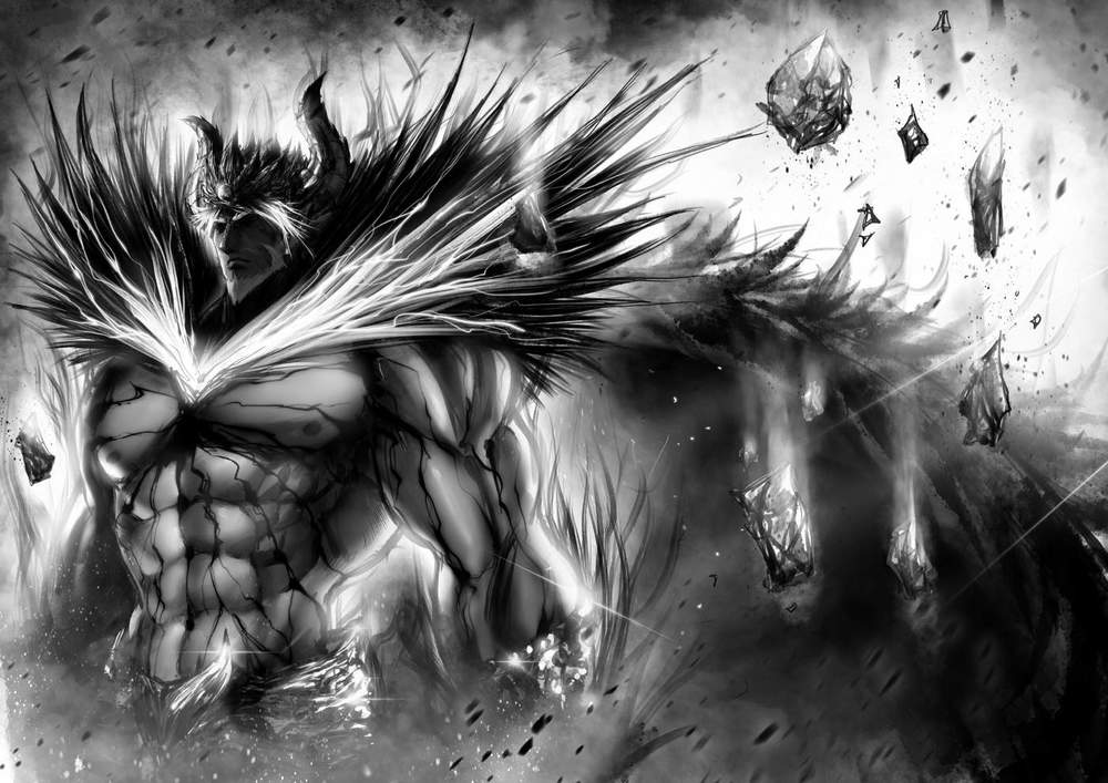 ramia - yana chapter 3.3 11