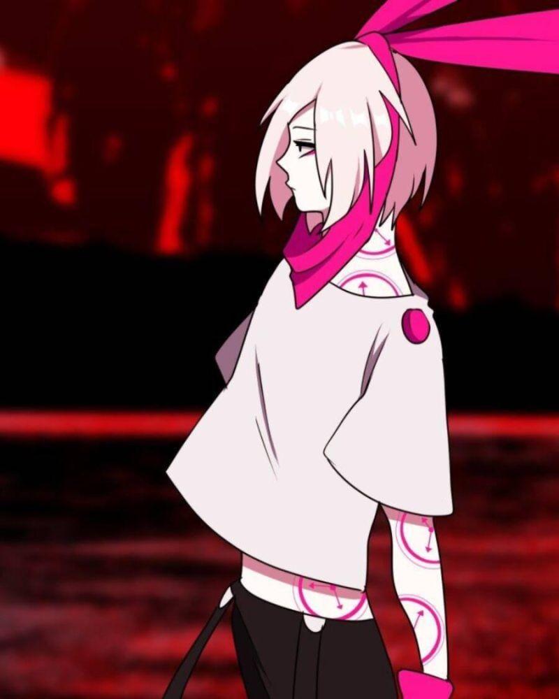 tử thần chapter 35 72