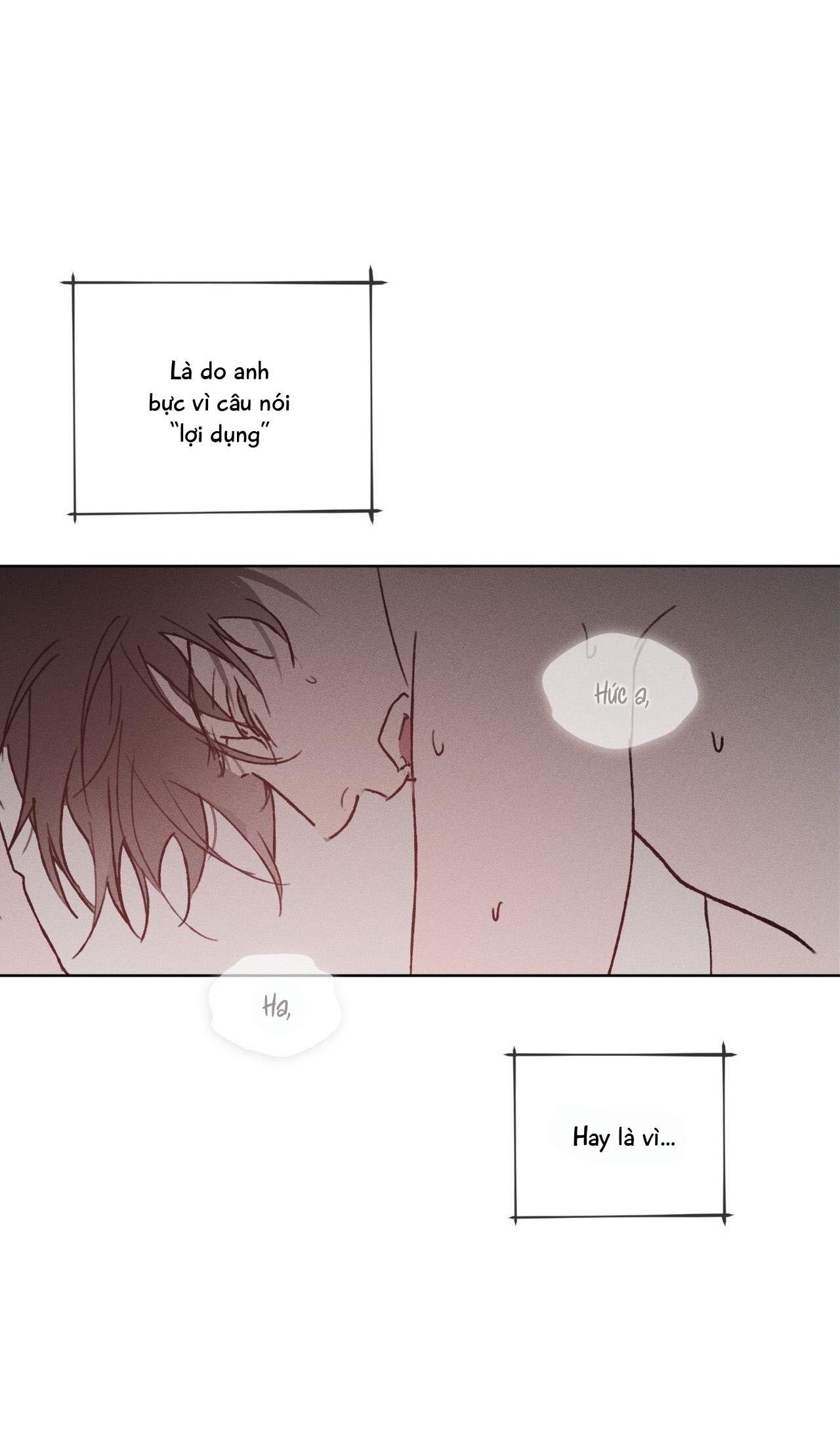 hồi ức của nhịp thở chapter 27 31