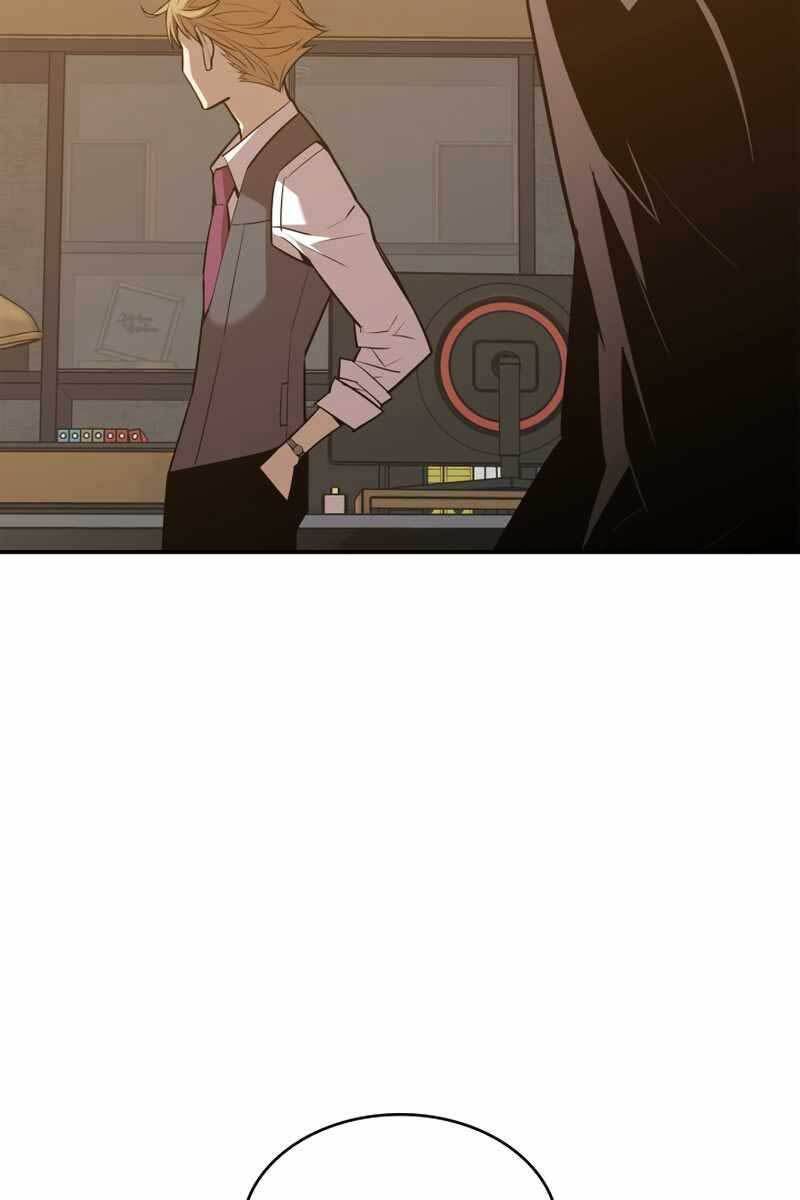 tôi là lính mới chapter 125 2