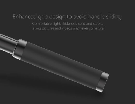 gay-noi-dai-tripod-pgytech-da-nang