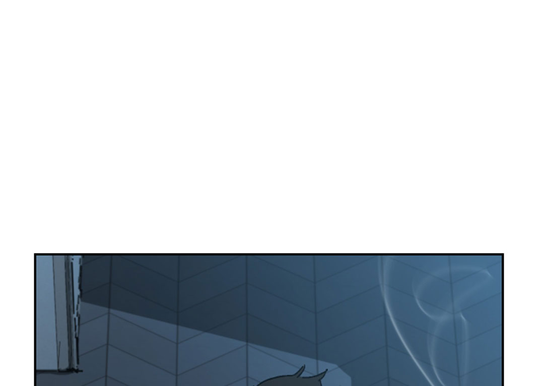 người hầu chapter 14 86