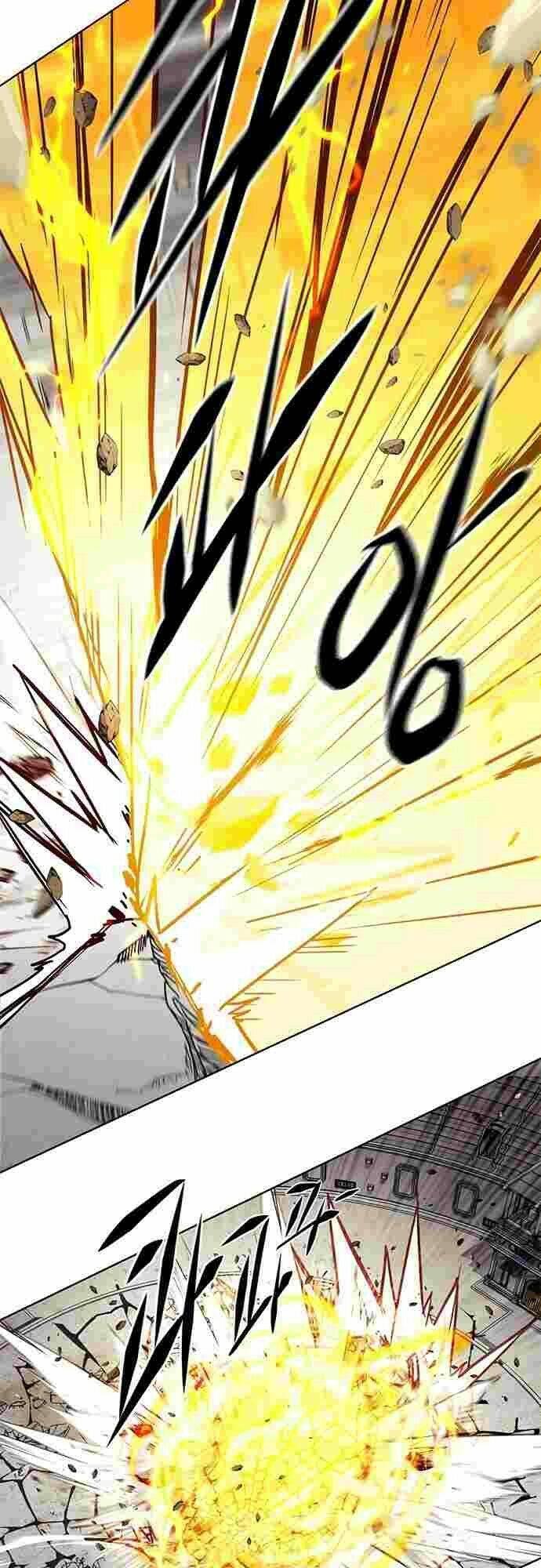 biến thân thành mèo chapter 202 53