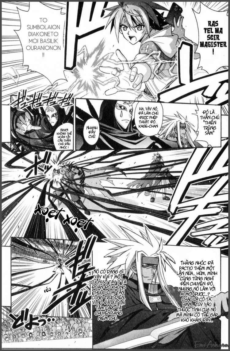 bậc thầy ma pháp chapter 241 6