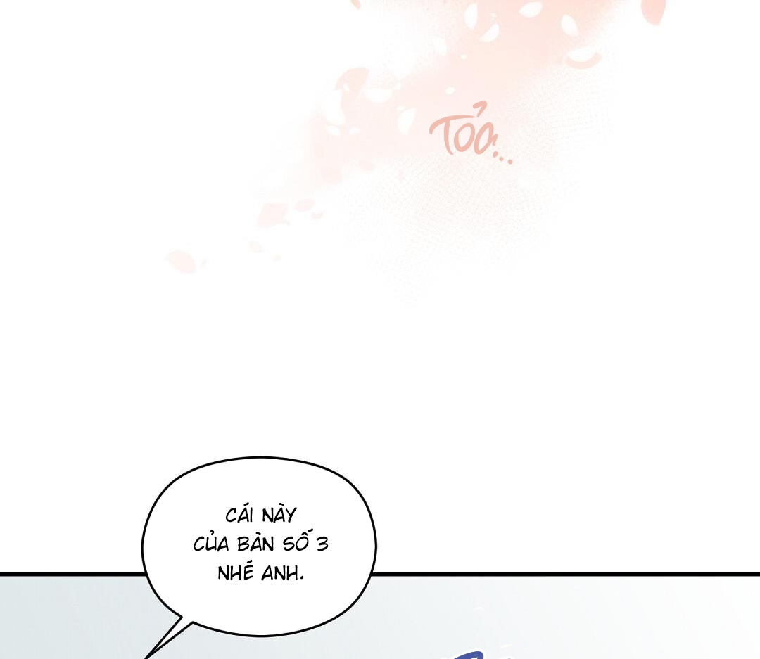 phức cảm tự ti của omega chapter 38 13