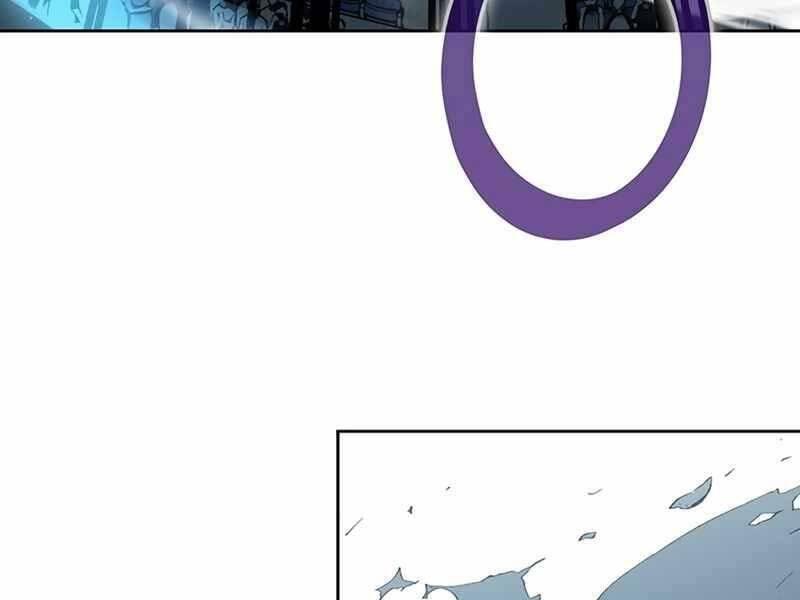 học viện tối thượng chapter 11.5 148