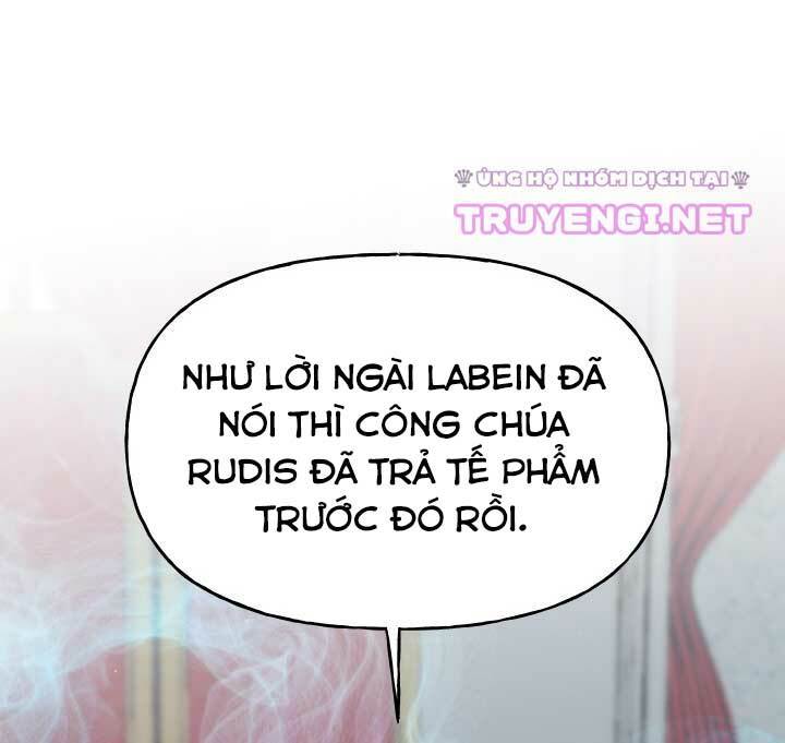 tế phẩm công chúa chapter 23 48