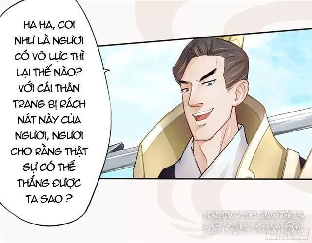 tuyệt thế luyện đan sư chapter 19 11