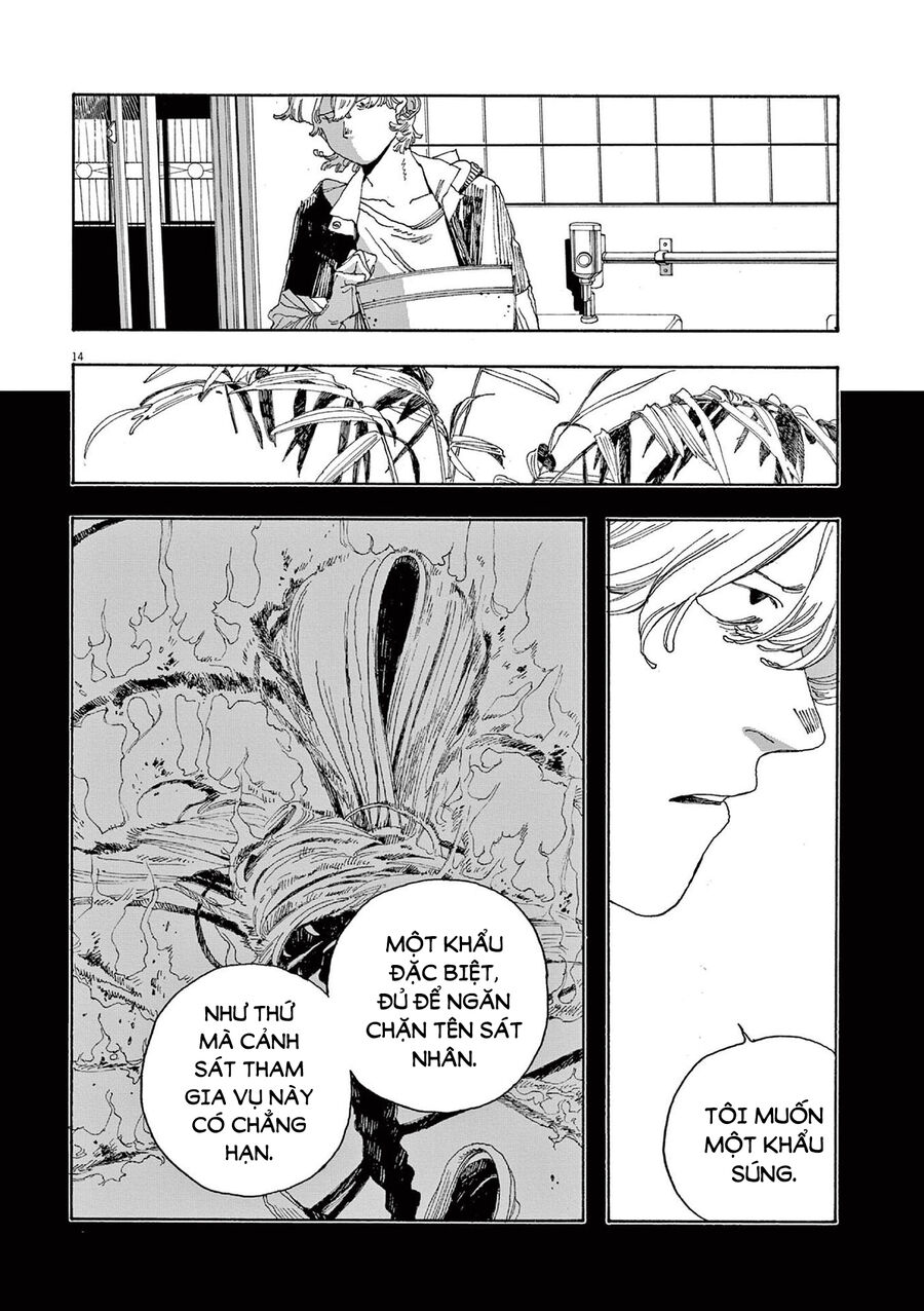 fool night chapter 21 16