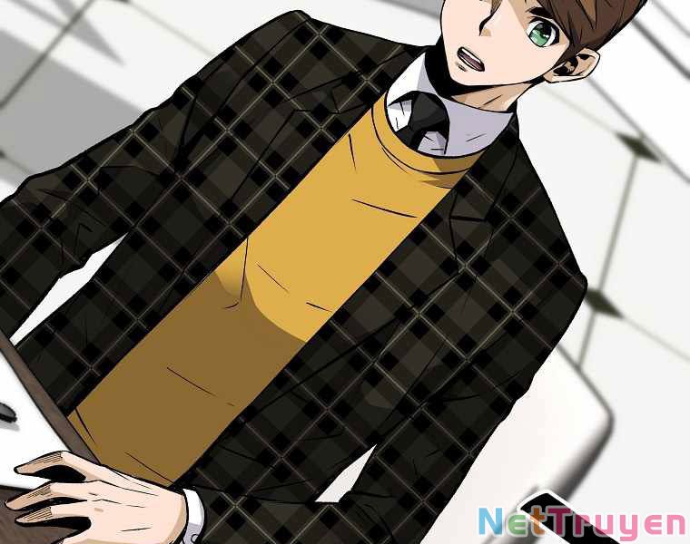 sự trở lại của huyền thoại chapter 41 92