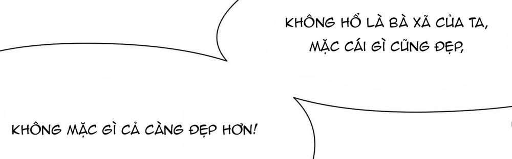 cơ trưởng ngài nhẹ nhàng thôi chapter 24 51