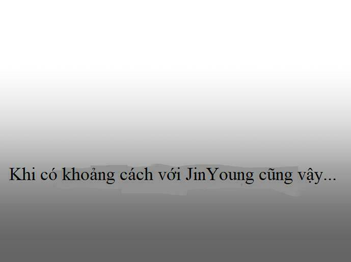 30 phút bước đi bên em chapter 25.5 23