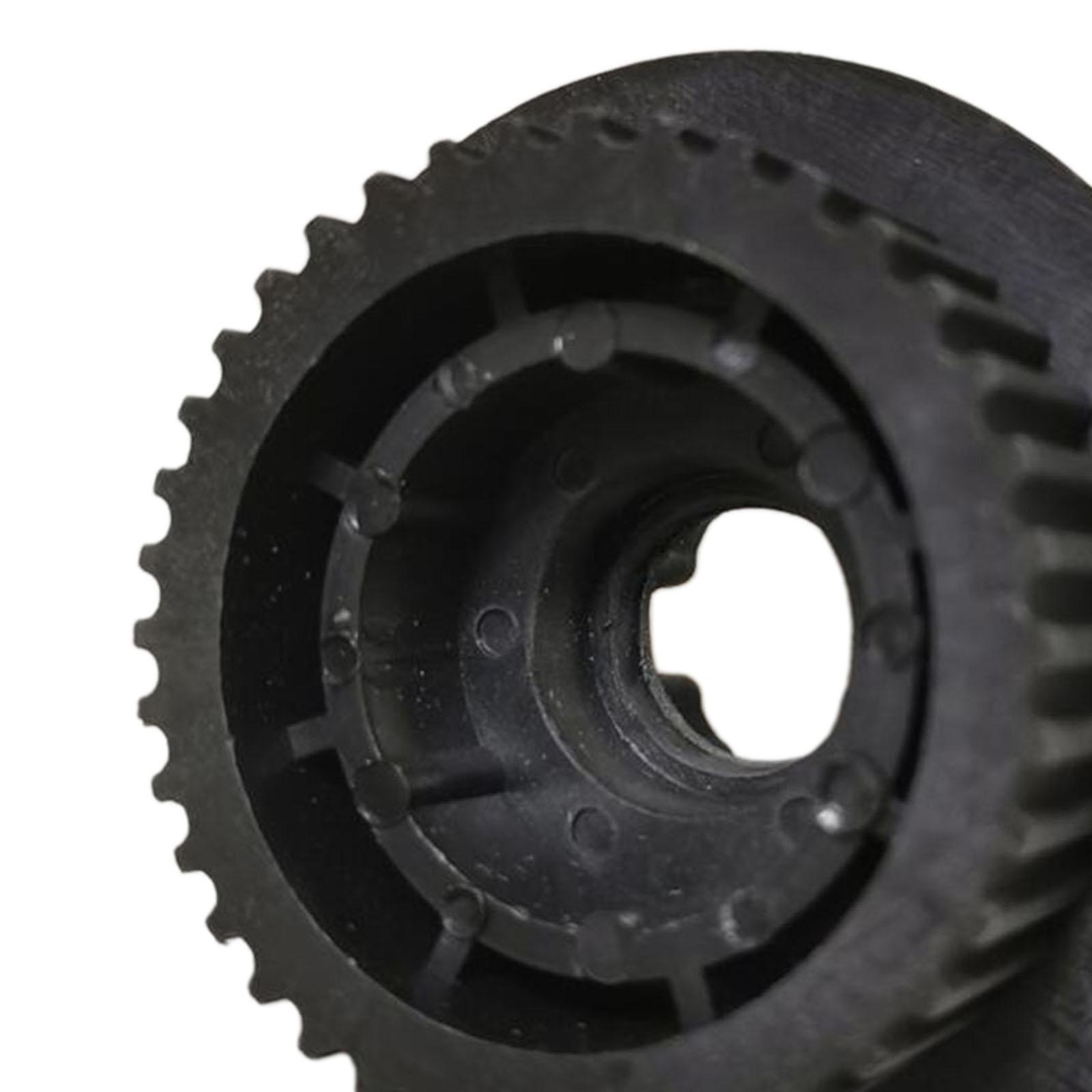 5M Snap Pulley Wheel Pulley for Electric Skateboard Longboard