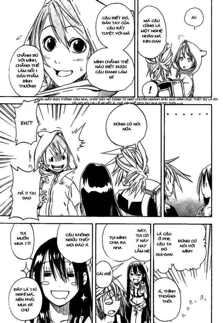 double arts chapter 11 7