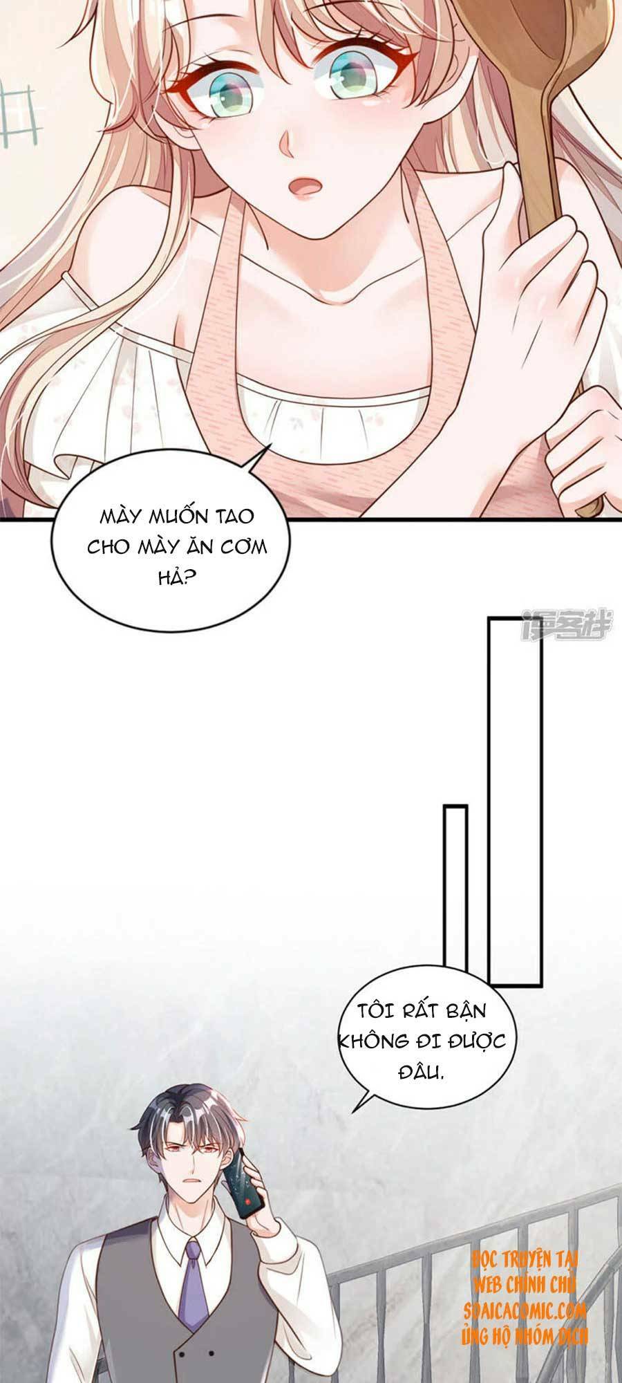 ác ma thì thầm chapter 54 7